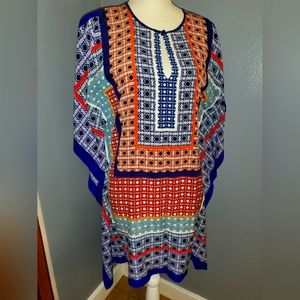 TRINA TURK DRESS